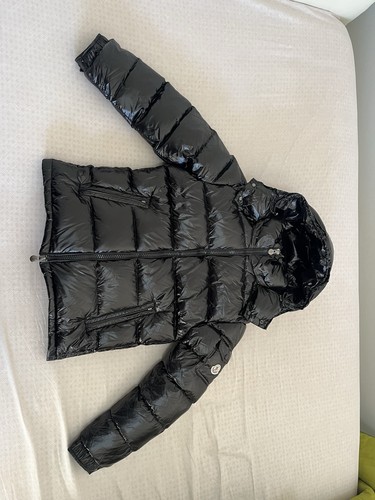 Moncler jacke herren - moncler,