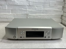 Marantz NA6005 Netzwerkplayer