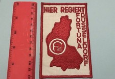 F95 Fortuna Düsseldorf