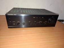 Harman Kardon HK6500