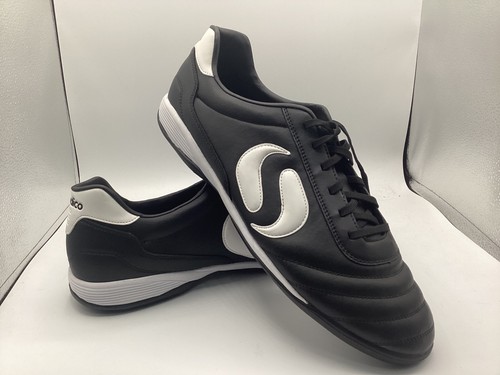 Sondico leder strike - sondico, astro