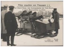 S7102/ Prinz Joachim von