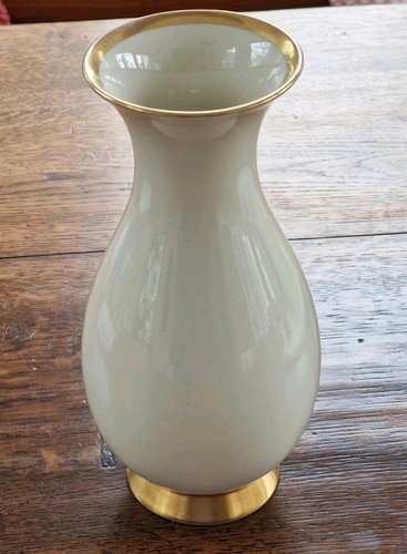 Vase fürstenberg fürstin - fürstenberg,
