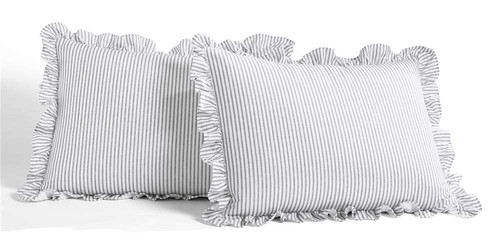 Lush decor tagesdecke - decor,