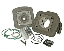 Zylinder Kit MALOSSI Sport