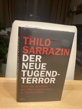 Der neue tugendterror von - tugendterror,