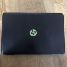 Pavilion i7 6700hq - i7-6700hq, |