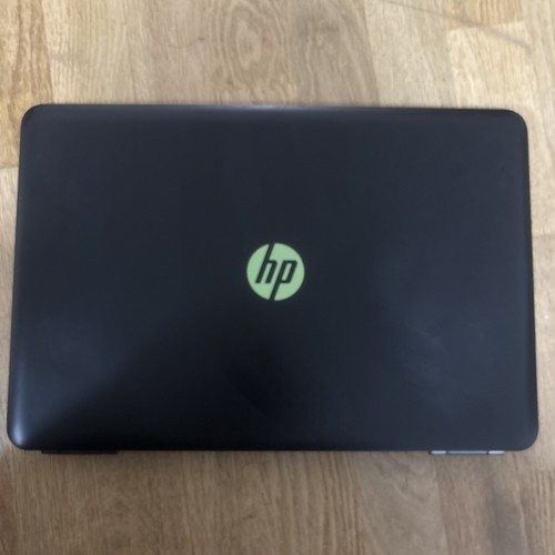 Pavilion i7 6700hq - |, |