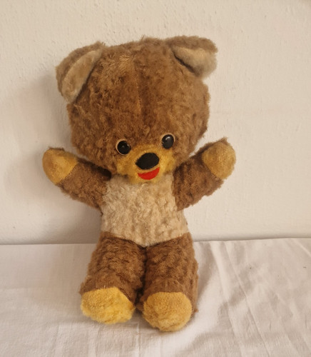 Teddybär steiff tier bär - teddybär,