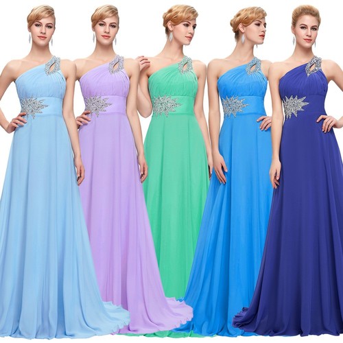 Kleid party ball festzug - ball,