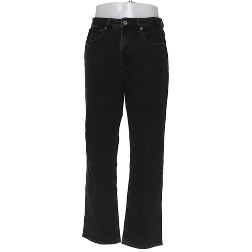 Kuyichi jeans größe - kuyichi,,