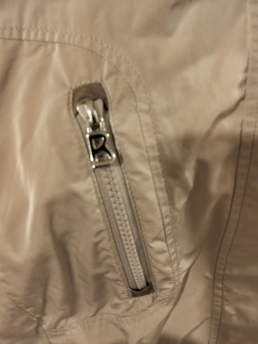 Bogner damen trenchcoat jacke - bogner,