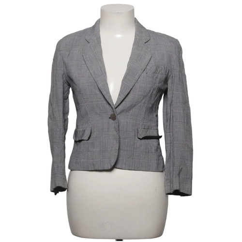 Bankers club blazer größe - bankers, blazer,