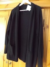 Cardigan Strickjacke von Comma