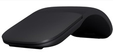 Microsoft Surface Arc Mouse |