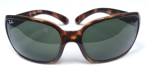 Ray ban rb4068 - rb4068, 894/58