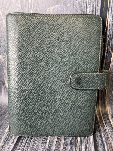Diy louis vuitton - diy, mm