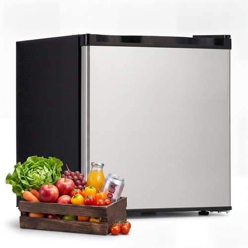 Mini kühlschrank gefrierfach - mini,