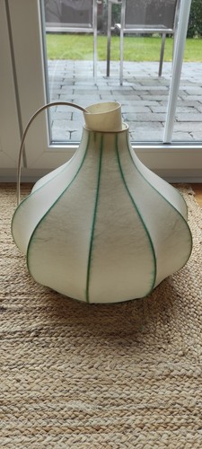 Mid century cocoon - mid, 70er