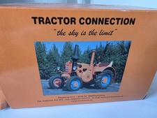 Siku PAMPA T1 Panningen 2006