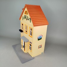 Playmobil Mein Stadthaus 70014