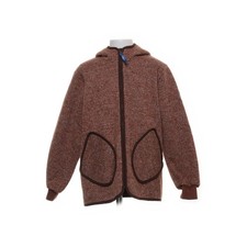 Finkid, Kapuzenpullover