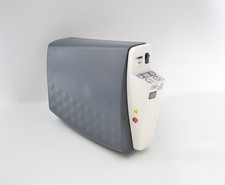 Zubler VARIOstar K50