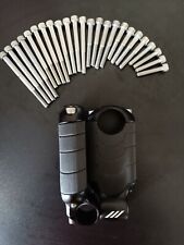 Bontrager Race Lite Aero