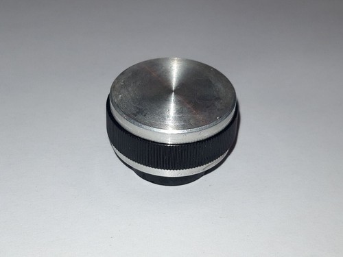 Drehknopf aus nordmende - 1,