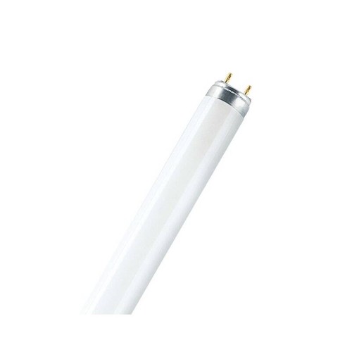 12x osram llp - 12x,