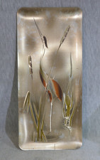 2. )) WMF IKORA METALL DESIGN