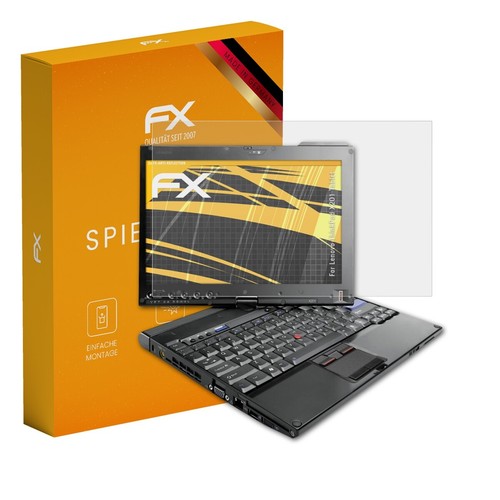Atfolix schutzfolie für - 2x,