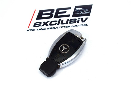 Mercedes e220 cdi w212 - mercedes,