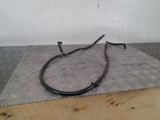 Audi Q5 Mk1 (8R) 2008-2017 Scheinwerfer Reinigungsschlauch Rohr 8R0955970A