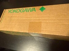 Yokogawa fu20 npt wide - yokogawa, fu20-05-t1-npt
