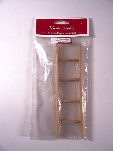 Vintage zubehör für - vintage,