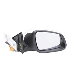 Original BMW Aussenspiegel