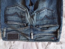 Diesel Jeans 'MATIC', wie neu