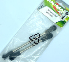 Ansmann Terrier Chassis Brace