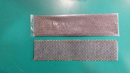 Luftfilter für fujitsu - luftfilter,
