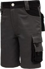 Nitras MOTION KIDS 7602 Kinder