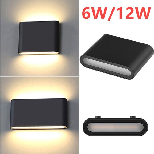 Led wandleuchte wandlampe flur - wandlampe,