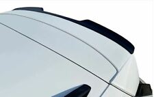 JE-Design Heckspoiler Spoilerlippe passend für Cupra Ateca & FR JE5FP32FR Rieger