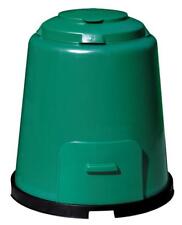 Garantia Schnell-Komposter 280