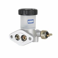 Hauptbremszylinder 2 Kolben neu Typ1 Quad  ATV 150  - 250 HMParts