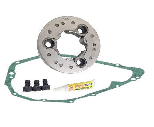 Kawasaki kle 500 1991 2007 - kawasaki, 1991-2007