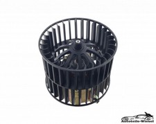 Gebläsemotor Lüftermotor