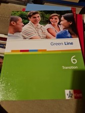 Green Line 6 Transition