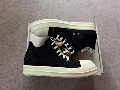 Rick owens drkshdw - owens,