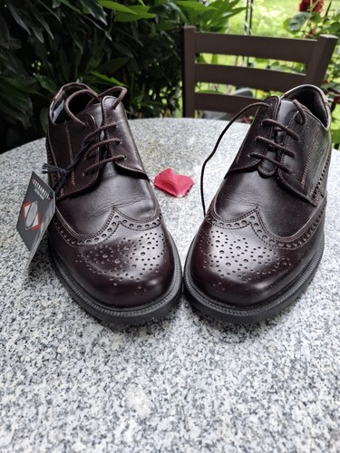 Herrenschuhe lloyd extra - herrenschuhe,